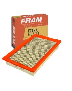 FRAM Extra Guard Air Filter