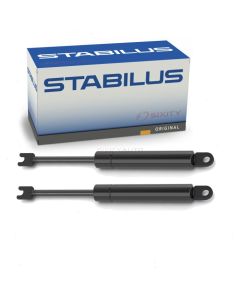 Stabilus Seat Adjustment Strut