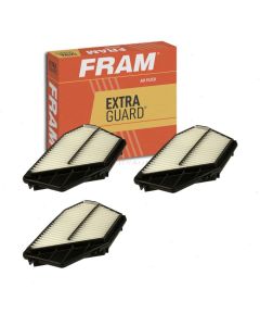 FRAM Air Filter