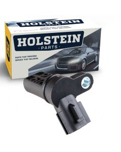 Holstein Engine Crankshaft Position Sensor