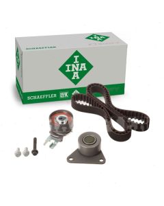 INA Engine Timing Belt Kit