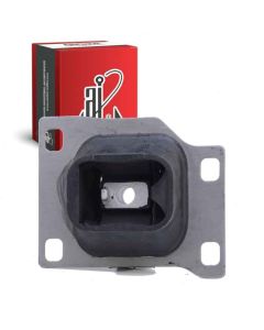 Anchor Manual Transmission Mount