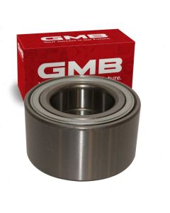 GMB Wheel Bearing