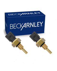 Beck/Arnley Engine Coolant Temperature Sensor