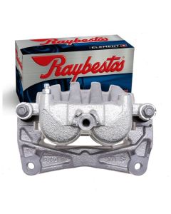 Raybestos Element3 Disc Brake Caliper