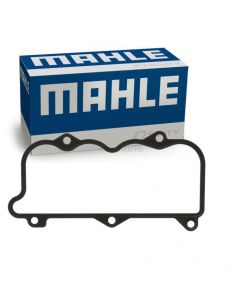 MAHLE Fuel Injection Plenum Gasket