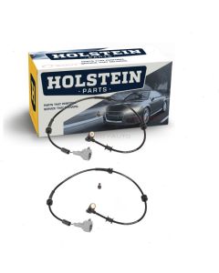 Holstein ABS Wheel Speed Sensor