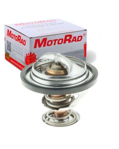 MotoRad Engine Coolant Thermostat