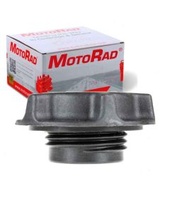 MotoRad Engine Oil Filler Cap