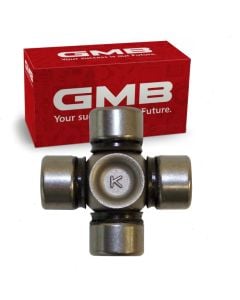 GMB Universal Joint