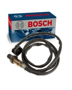 Bosch Oxygen Sensor