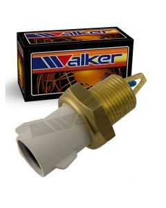 Walker Products Air Charge Temperature Sensor