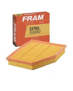 FRAM Extra Guard Air Filter