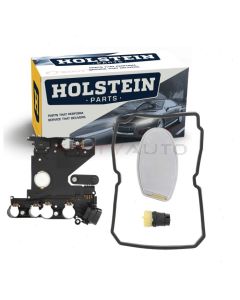 Holstein Automatic Transmission Input Shaft Speed Sensor