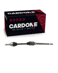 Cardone CV Axle Assembly