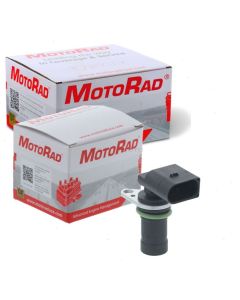 MotoRad Engine Crankshaft Position Sensor