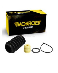 Monroe Suspension Strut Bellows