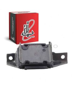 Anchor Engine Mount