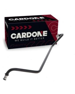 Cardone Rack and Pinion Hydraulic Transfer Tubing Assembly