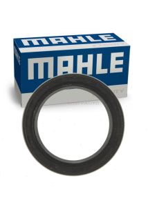 MAHLE Engine Timing Cover Seal