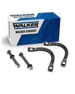 Walker Exhaust Flange Repair Kit