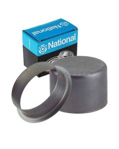 National Manual Transmission Output Shaft Repair Sleeve