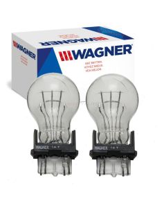 Wagner Turn Signal Light Bulb