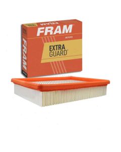 FRAM Extra Guard Air Filter