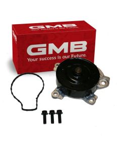 GMB Engine Water Pump