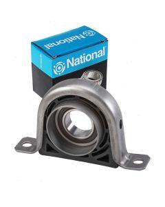 National Drive Shaft Center Support