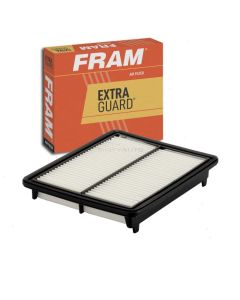 FRAM Extra Guard Air Filter