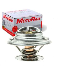 MotoRad Engine Coolant Thermostat