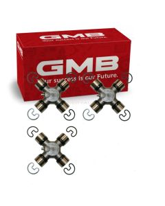 GMB Universal Joint