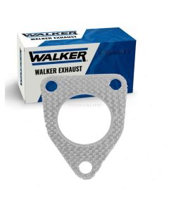 Walker Exhaust Pipe Flange Gasket