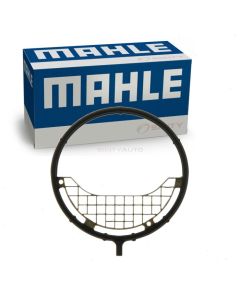 MAHLE Fuel Injection Throttle Body Mounting Gasket