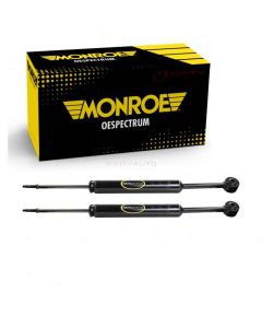 Monroe OESpectrum Shock Absorber
