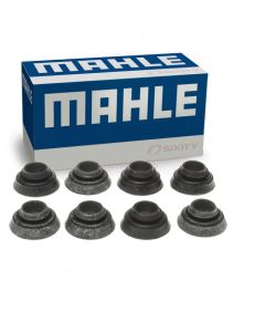 MAHLE Engine Valve Cover Grommet Set