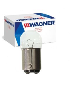 Wagner Dome Light Bulb