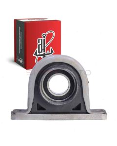 Anchor Drive Shaft Center Support Bearing