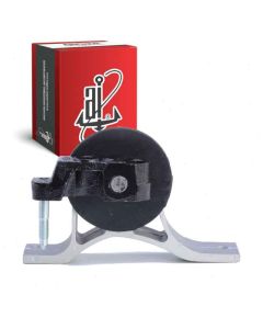 Anchor Engine Mount