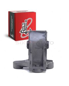 Anchor Engine Mount