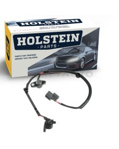 Holstein Engine Crankshaft Position Sensor