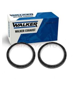 Walker Exhaust Pipe Flange Gasket