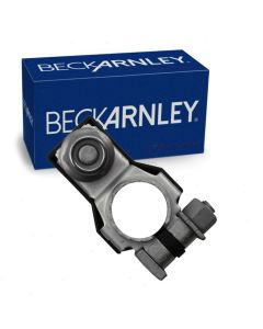 Beck/Arnley Battery Terminal