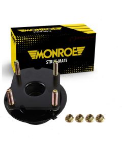 Monroe Suspension Strut Mount