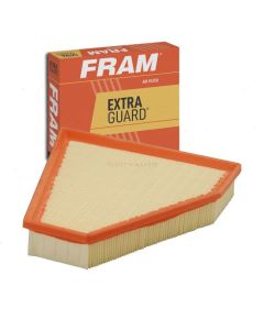 FRAM Extra Guard Air Filter