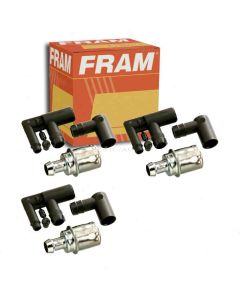 FRAM PCV Valve