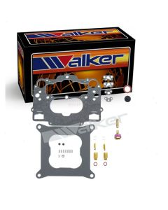 Walker Products Carburetor Repair Kit