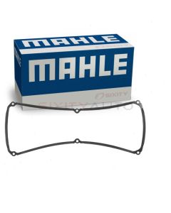 MAHLE Engine Valve Cover Gasket