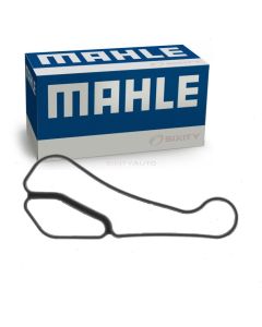 MAHLE Engine Oil Cooler Gasket
